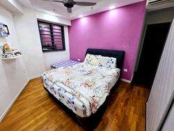 Blk 310C Waterway Terraces II (Punggol), HDB 4 Rooms #604705831
